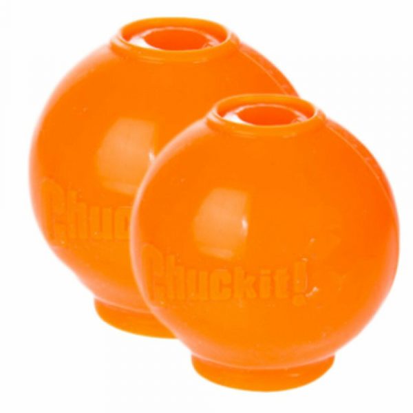 Chuckit Hydro Freeze Ball Largeø 7 cm