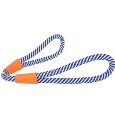 Chuckit Mountain Rope Tug Large 70 cm