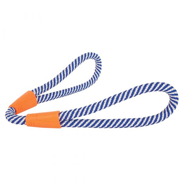 Chuckit Mountain Rope Tug Large 70 cm