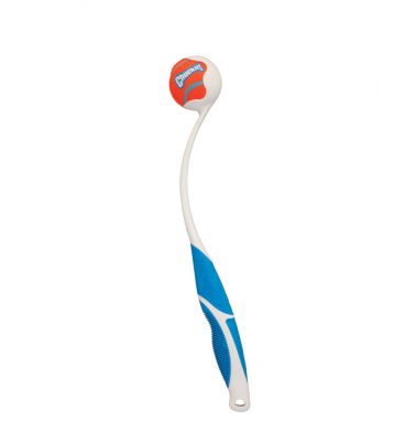 Chuckit Pro Ball Launcher Medium 45 cm