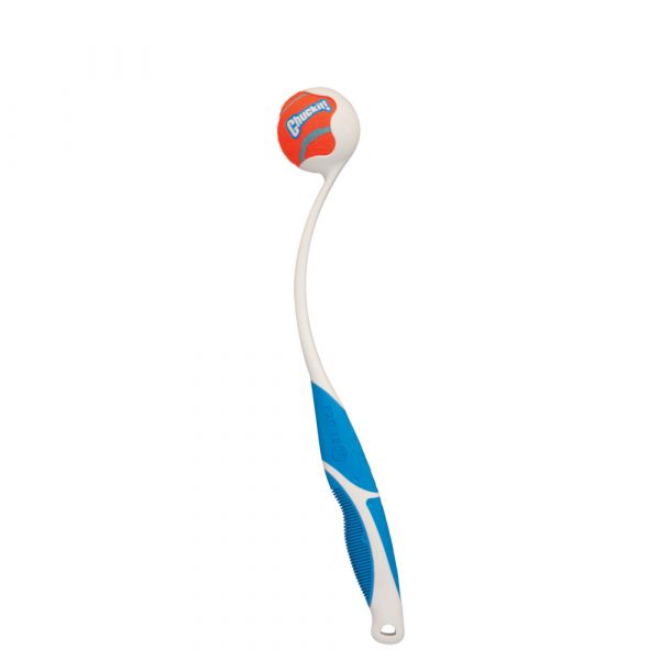 Chuckit Pro Ball Launcher Medium 45 cm