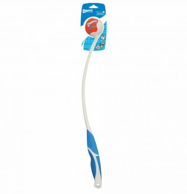 Chuckit Pro Ball Launcher Medium 63 cm