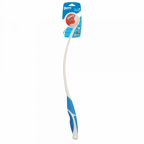 Chuckit Pro Ball Launcher Medium 63 cm