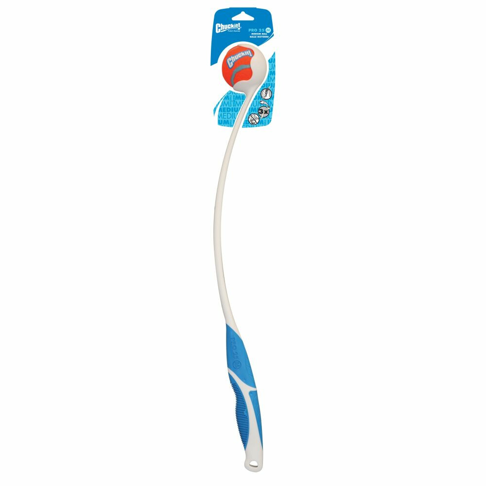 Chuckit Pro Ball Launcher Medium 63 cm