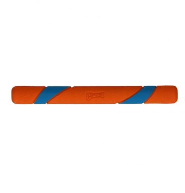 Chuckit Ultra Fetch Stick 28 cm