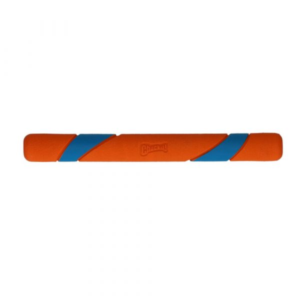 Chuckit Ultra Fetch Stick 28 cm