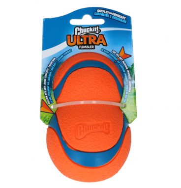 Chuckit Ultra TumblerØ 7