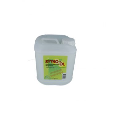 Citronella 5000 ml