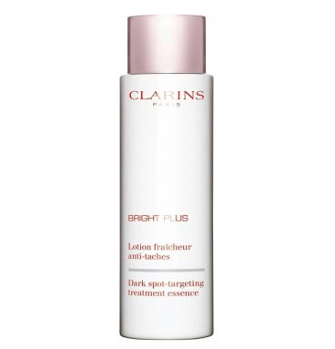 Clarins Bright Plus Gezichtsverzorging 200 ml