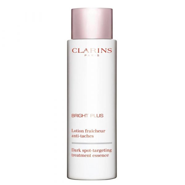 Clarins Bright Plus Gezichtsverzorging 200 ml