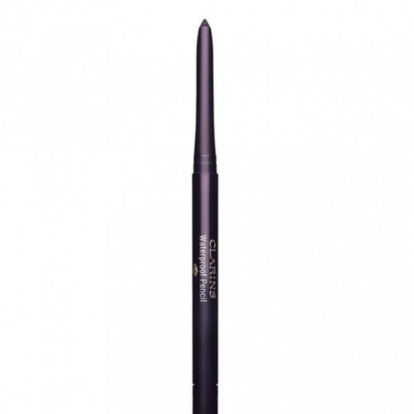 Clarins Waterproof Oogpotlood 04 Fig 0