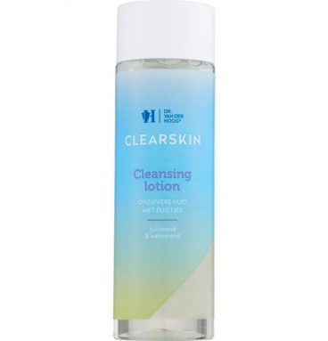 Clearskin Clean Lotion 200 ml