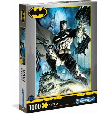 Clementoni Batman HQC 1000 Stukjes