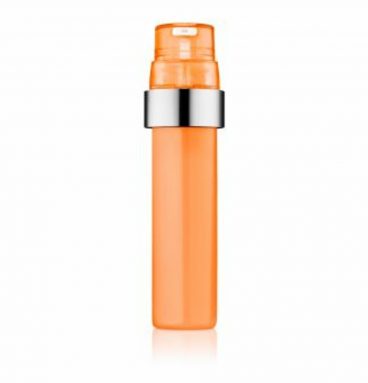 Clinique ACC Fatigue Refill 10 ml