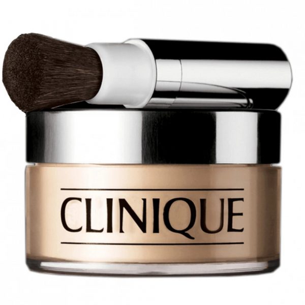 Clinique Blended Face Poeder 25 gr