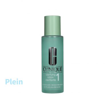 Clinique Clarifying Lotion 1 200 ml