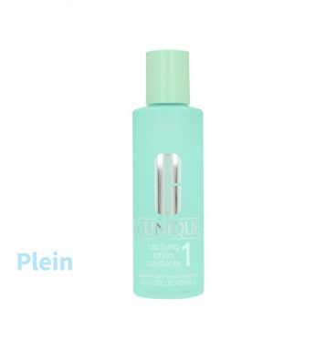 Clinique Clarifying Lotion 1 400 ml