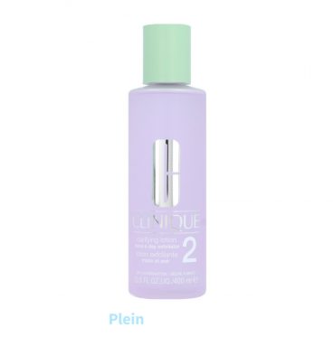 Clinique Clarifying Lotion 2 400 ml