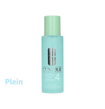 Clinique Clarifying Lotion 4 200 ml