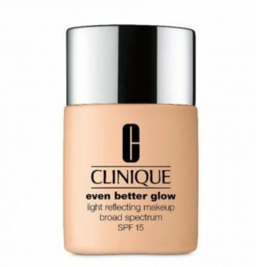 Clinique Clinique Even Better Glow Light Reflecting Makeup SPF15 CN28 Ivory 30ml