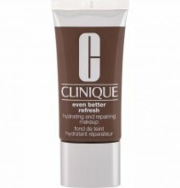 Clinique Clinique Even Better Refresh Hydr. Rep. Makeup WN126 Espresso 30 ml