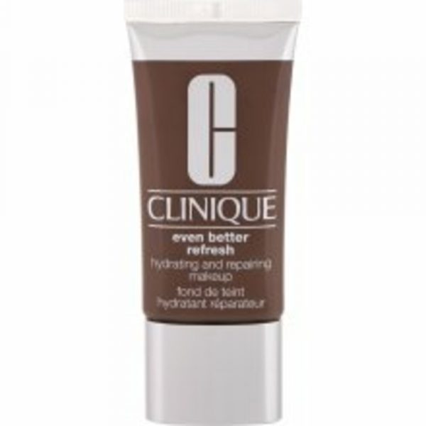 Clinique Clinique Even Better Refresh Hydr. Rep. Makeup WN126 Espresso 30 ml