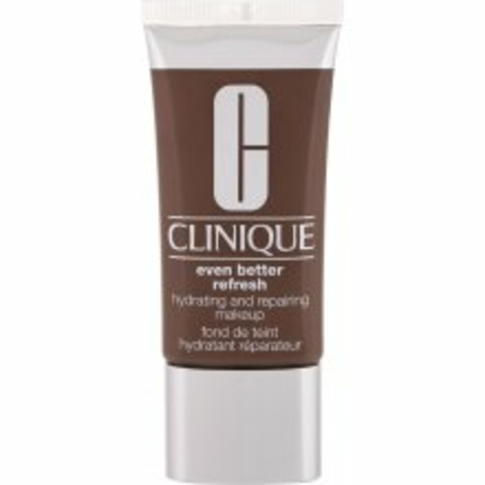 Clinique Clinique Even Better Refresh Hydr. Rep. Makeup WN126 Espresso 30 ml