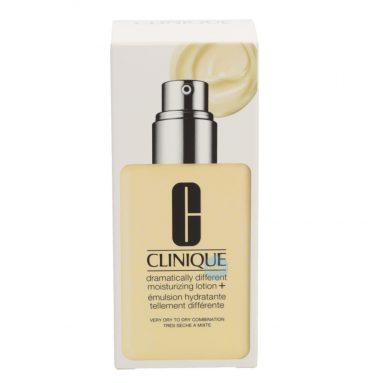 Clinique Dramatically Dagcrème 200 ml