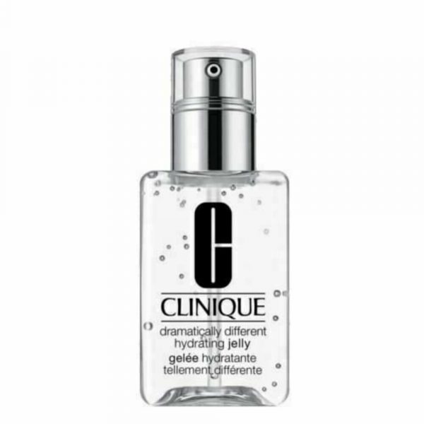 Clinique Dramatically Different Hydrating Jelly 125 ml