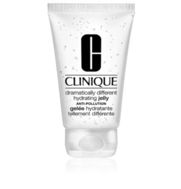 Clinique Dramatically Different Hydrating Jelly 50 ml