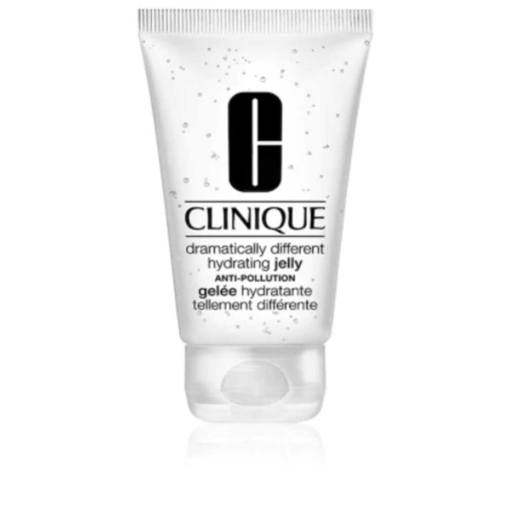 Clinique Dramatically Different Hydrating Jelly 50 ml