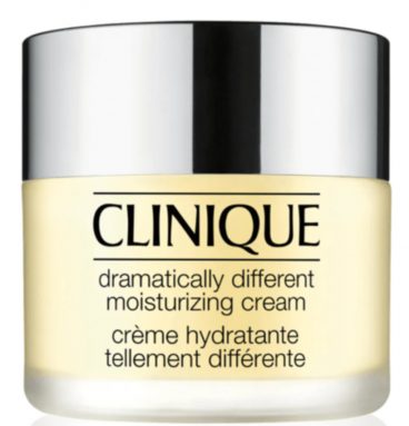 Clinique Dramatically Different Moisturizing Cream 50 ml