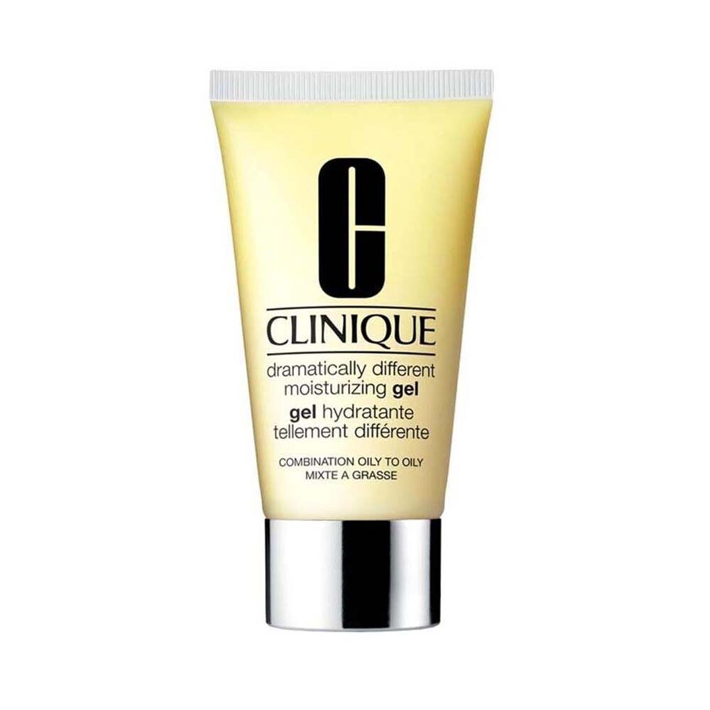 Clinique Dramatically Different Moisturizing Gel 50 ml