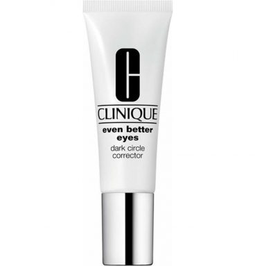 Clinique Even Better Circle Corrector Oogcreme 10 ml