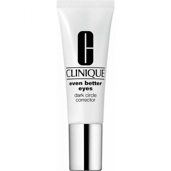 Clinique Even Better Circle Corrector Oogcreme 10 ml