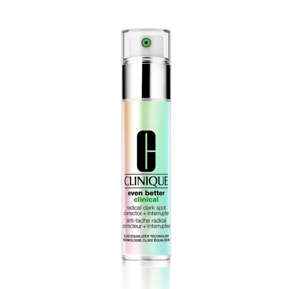 Clinique Even Better Clinical Radical Dark Spot Corrector 30 ml