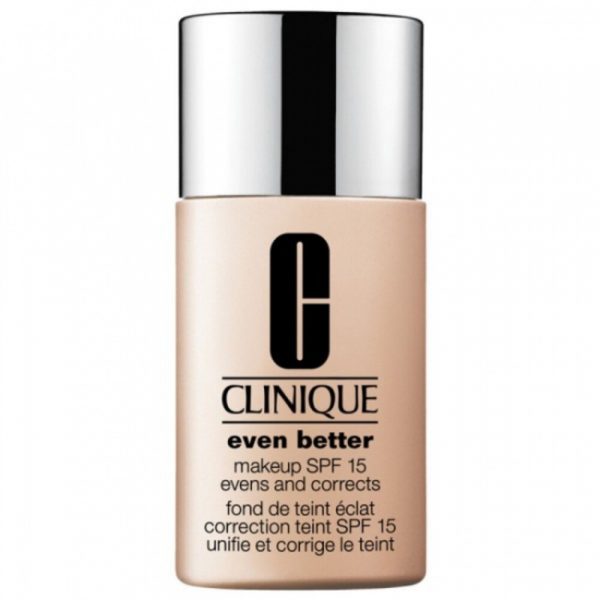 Clinique Even Better Make Up Linen SPF15 30 ml