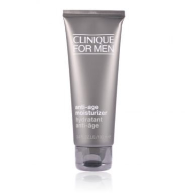 Clinique For Men Anti Age Moisturizer 100 ml