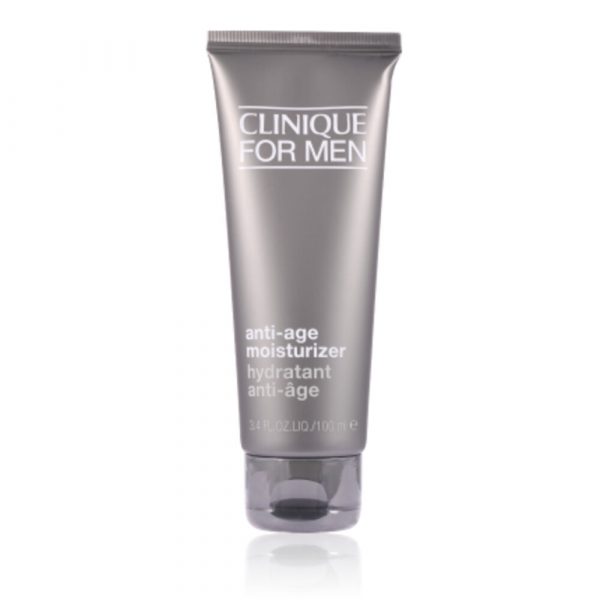 Clinique For Men Anti Age Moisturizer 100 ml