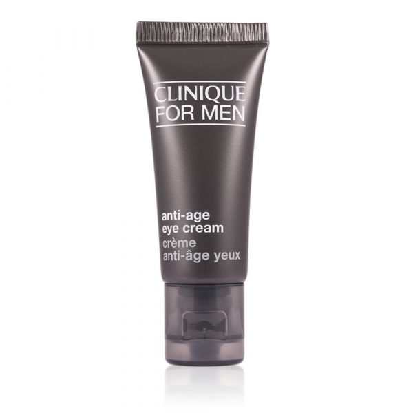 Clinique For Men Anti-Age Oogcreme 15 ml