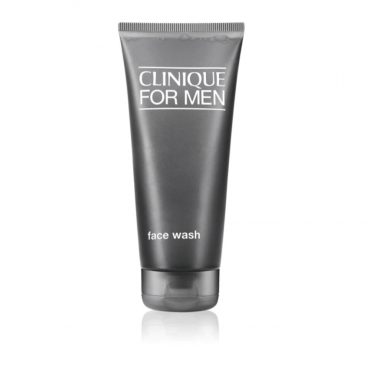 Clinique For Men Face Wash 200 ml