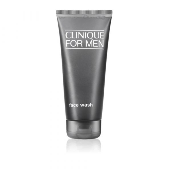 Clinique For Men Face Wash 200 ml