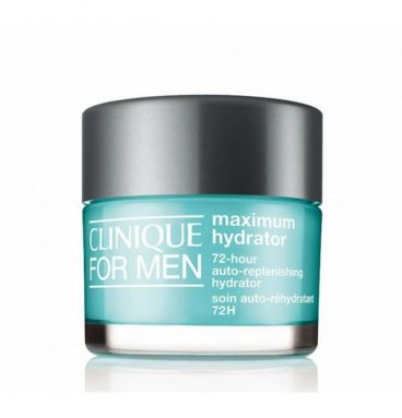 Clinique For Men Hydratatiegel 50 ml