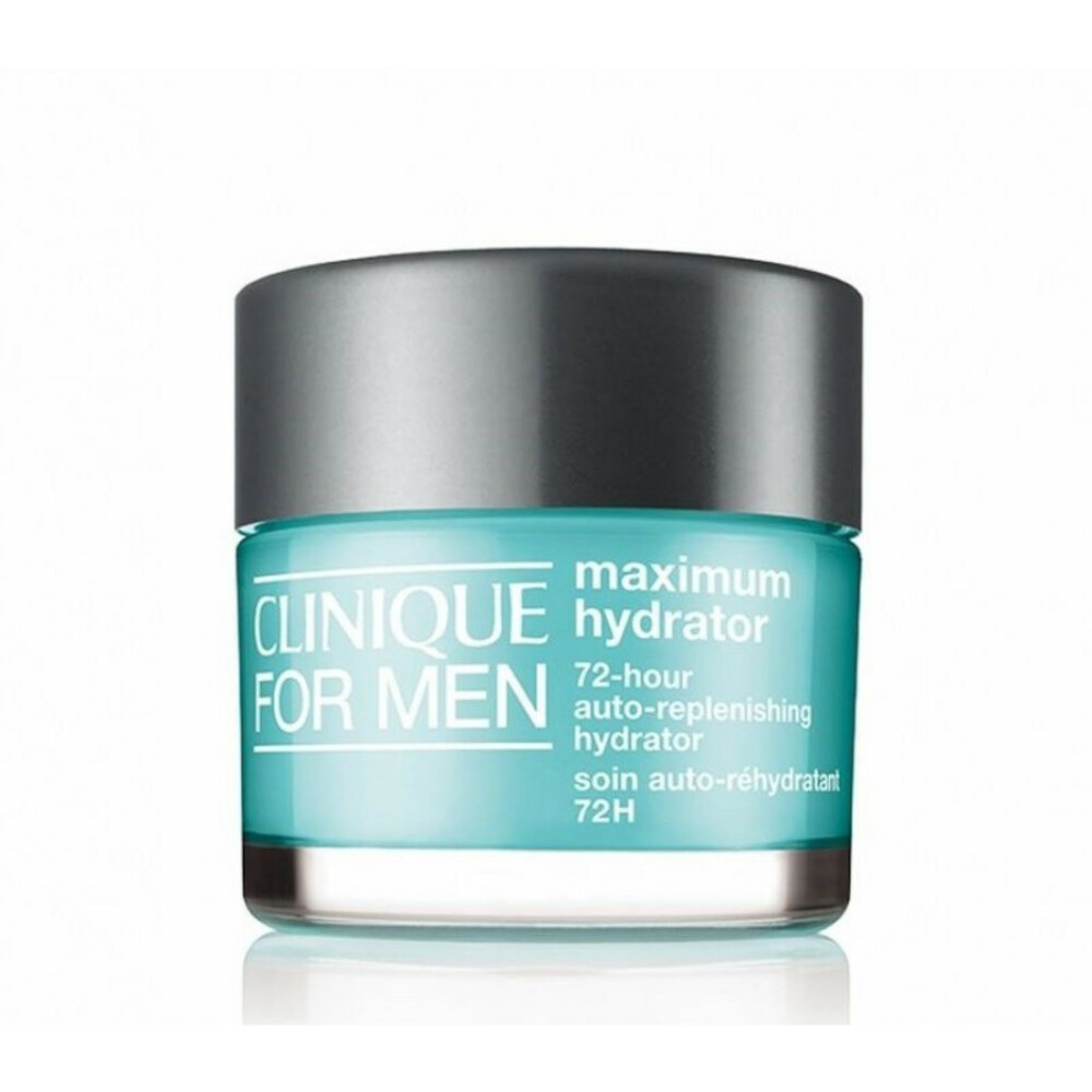 Clinique For Men Hydratatiegel 50 ml