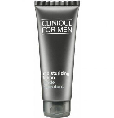 Clinique For Men Moisturizing Lotion 100 ml