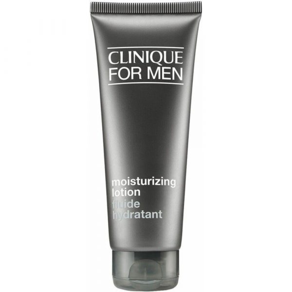 Clinique For Men Moisturizing Lotion 100 ml