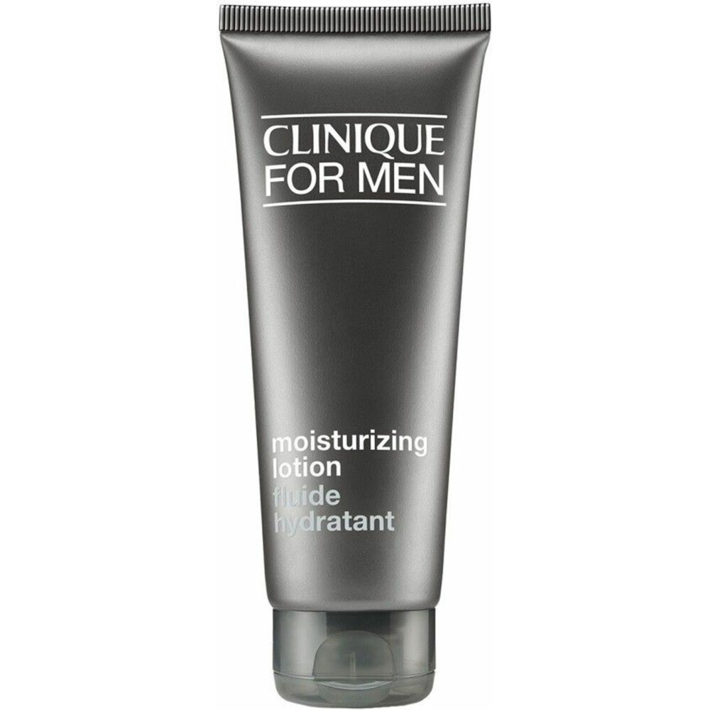 Clinique For Men Moisturizing Lotion 100 ml