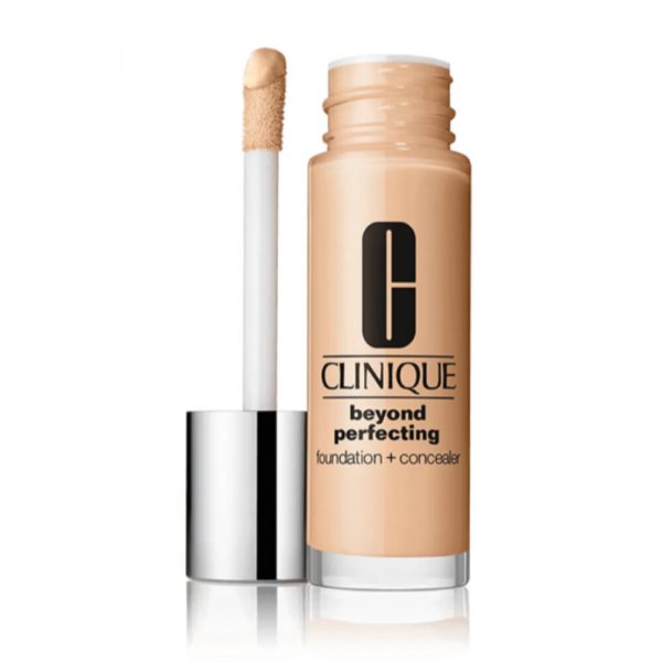 Clinique Foundation Beyond Perfecting CN18 Cream Whip 30 ml