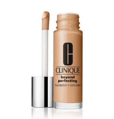 Clinique Foundation Beyond Perfecting CN70 Vanilla 30 ml