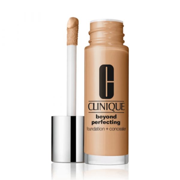 Clinique Foundation Beyond Perfecting CN70 Vanilla 30 ml